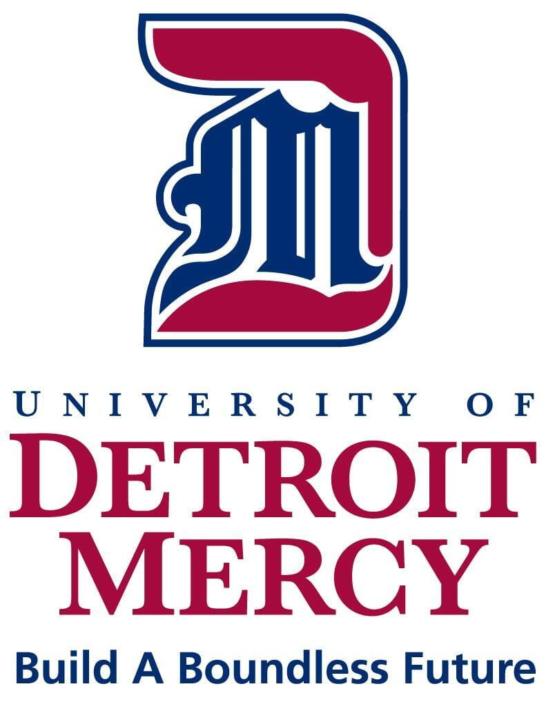 NCFE Schools - University of Detroit Mercy
