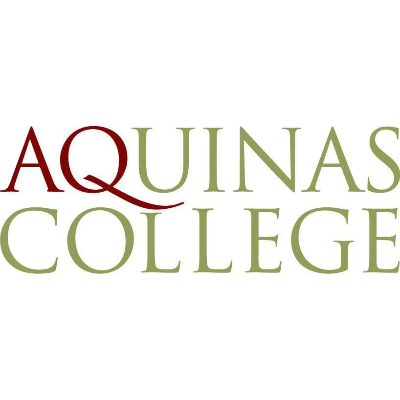 NCFE Schools - Aquinas College