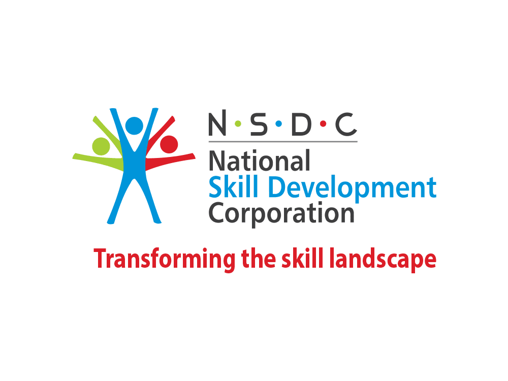 NCFE Schools - National Skill Development Corporation