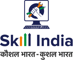 NCFE Schools - Skill India