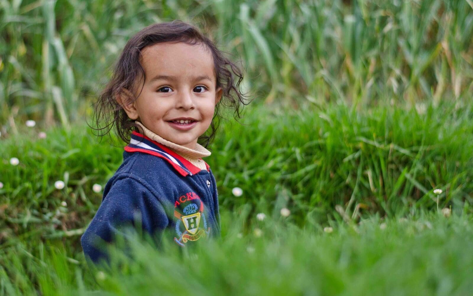 NCFE Early foundation - Toddler care in Bangalore