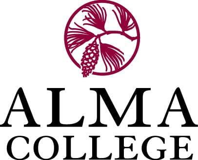 NCFE Schools - Alma College