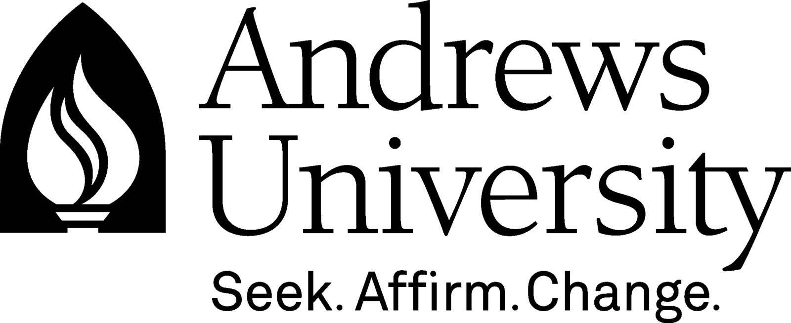 NCFE Schools - Andrews University College