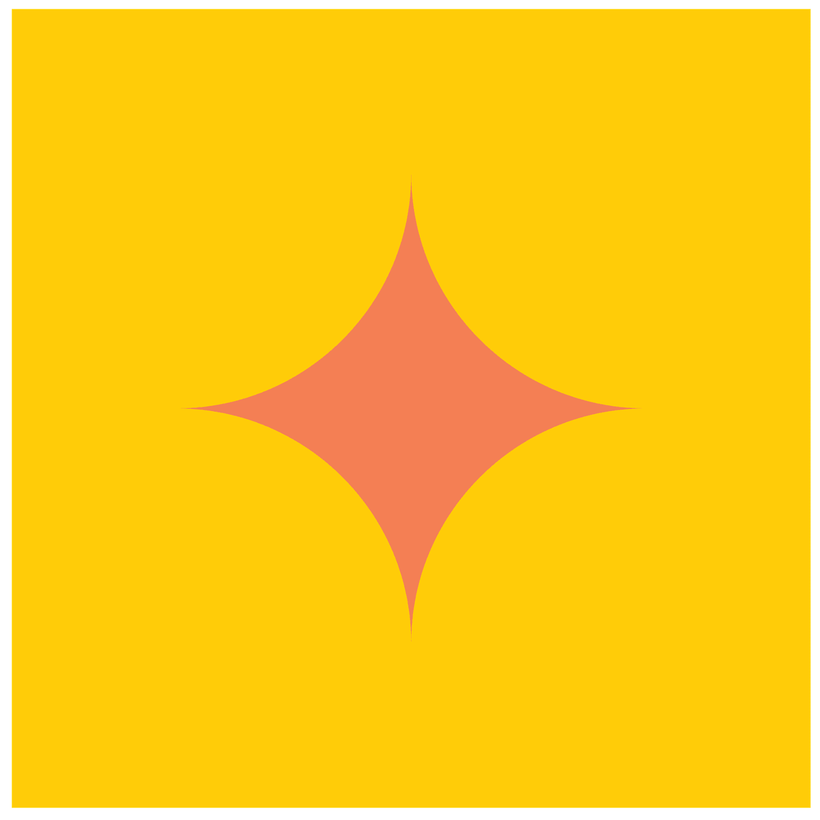Identity