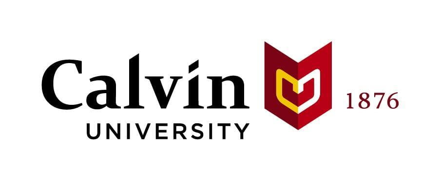 NCFE Schools - Calvin University