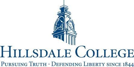 NCFE Schools - Hillsdale College