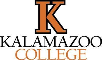 NCFE Schools - Kalamazoo College