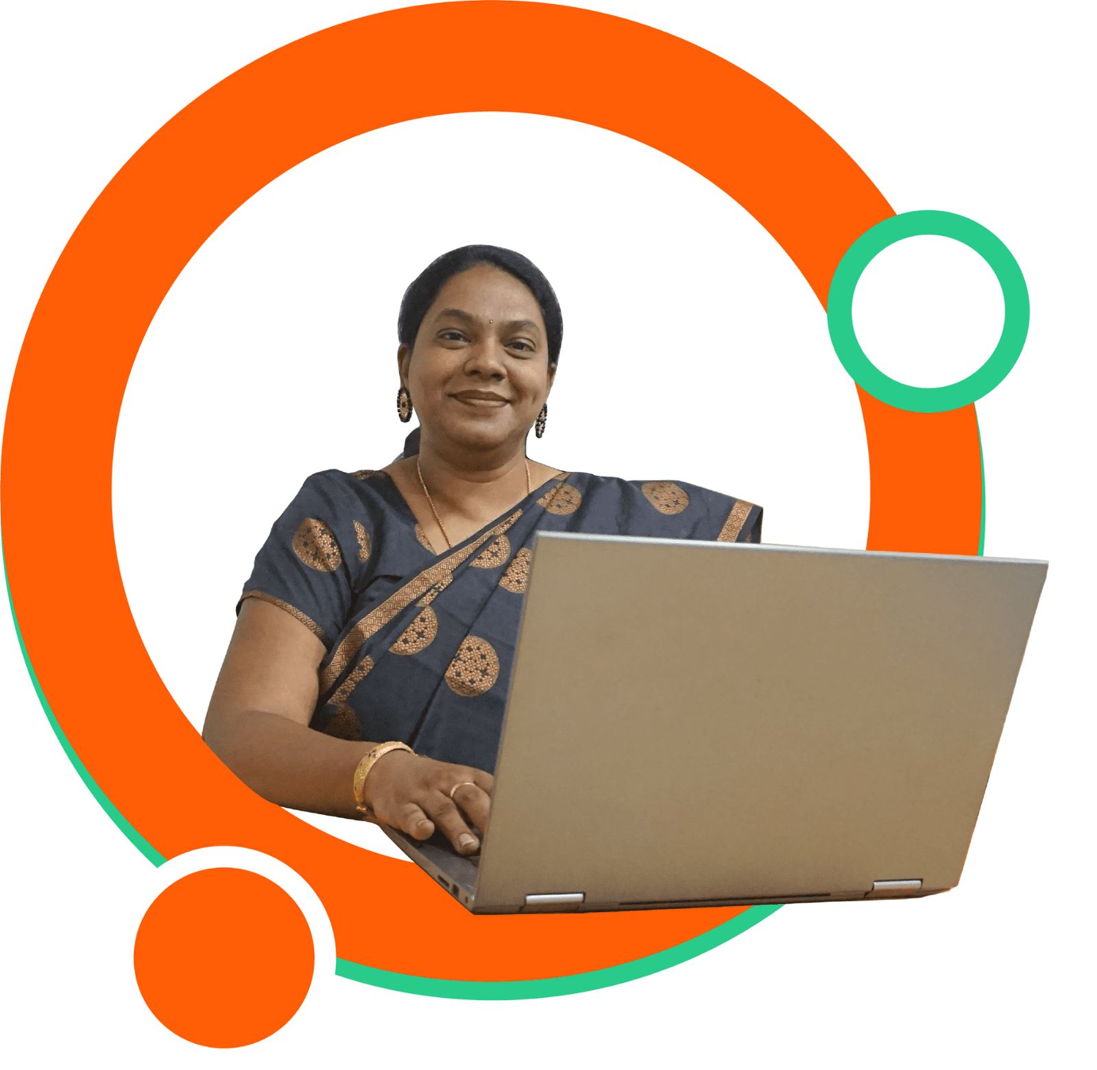 ncfe school Nithya Satish ncfe school Nithya Satish