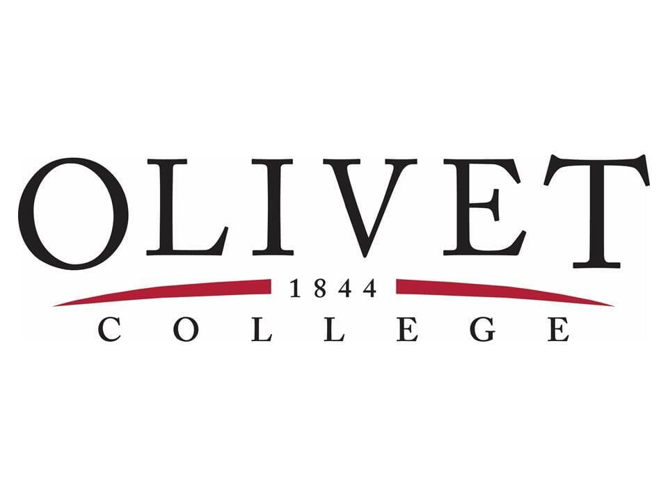 NCFE Schools - Olivet College