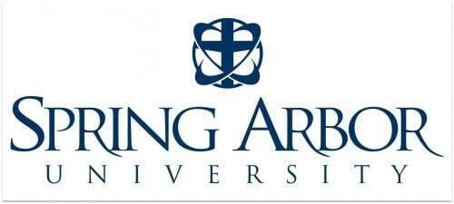 NCFE Schools - Spring Arbor University