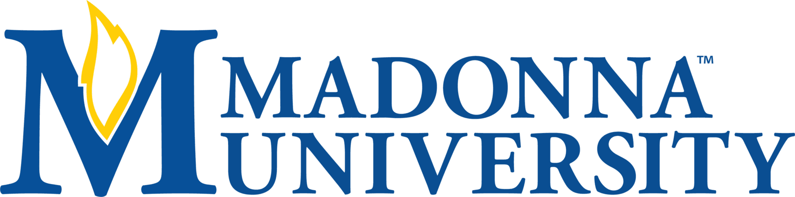 NCFE Schools - Madonna University