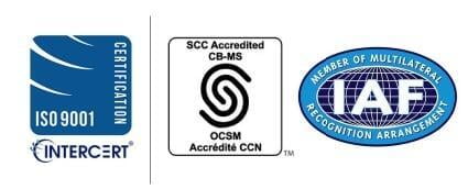 Ncfe school is An ISO 9001:2015 certified cbse school