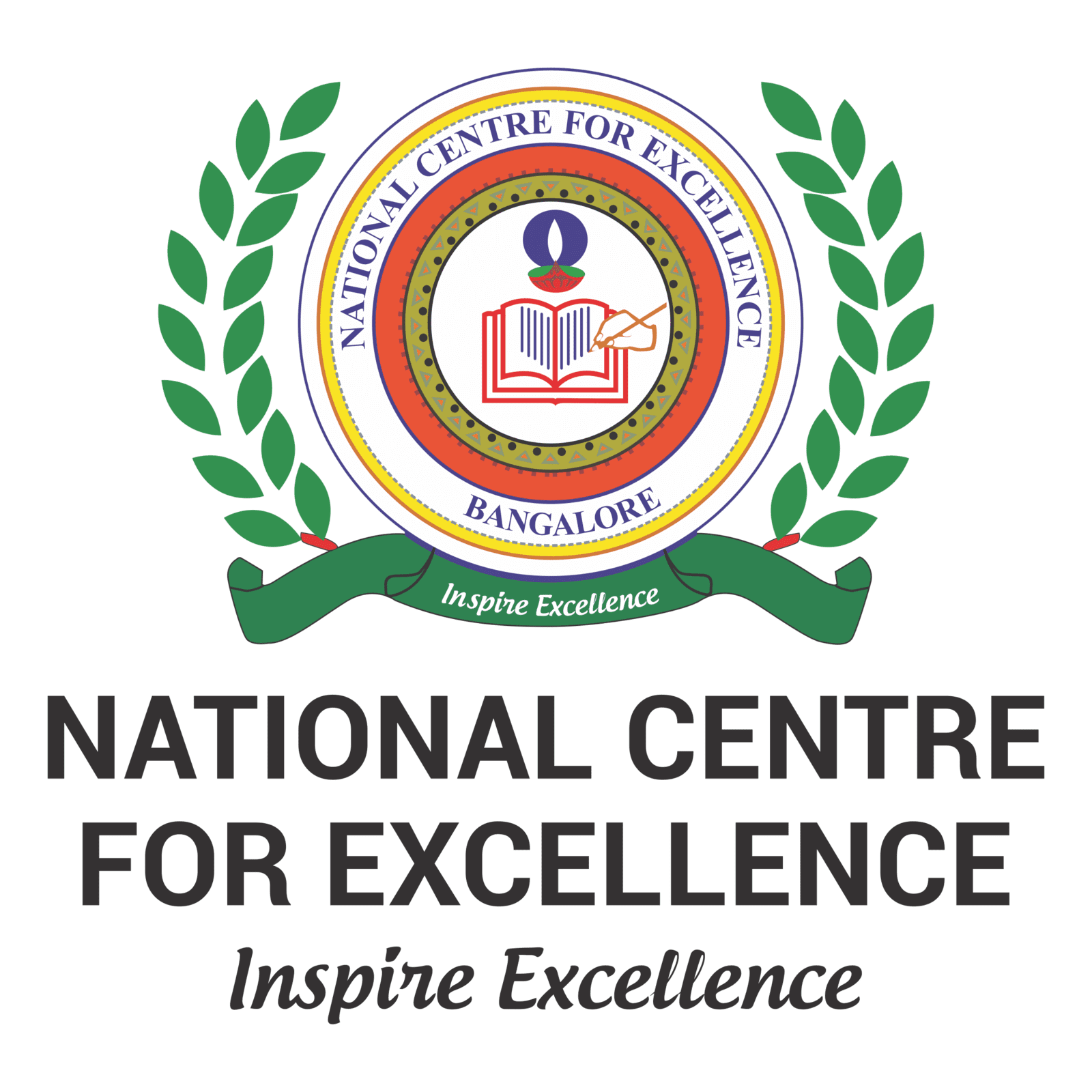 National Centre for Excellence - Rules and Regulations