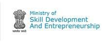 Skill Development and entrepreneurship