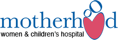 NCFE Schools - Motherhood hospital