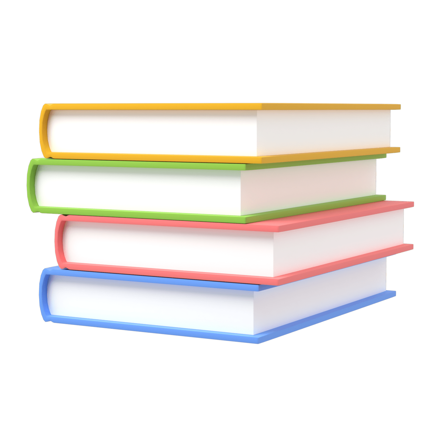 National Centre for excellence - List of text books