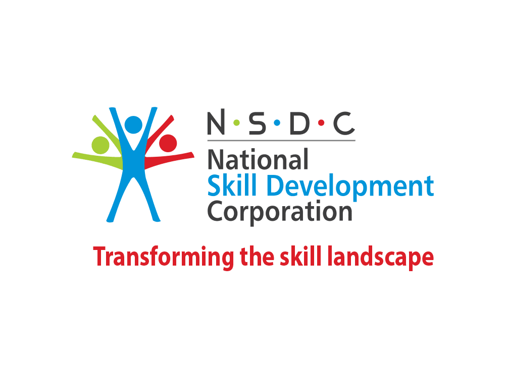 National Skill Development Corporation