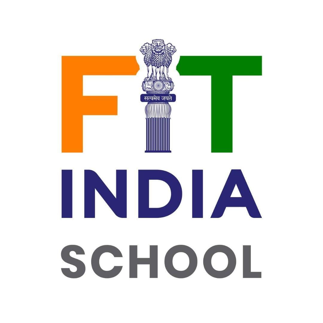 NCFE Schools - Fit India School