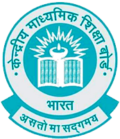 National Centre for Excellence CBSE School