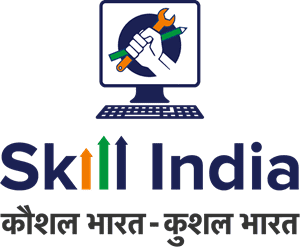 Skill India Initiative