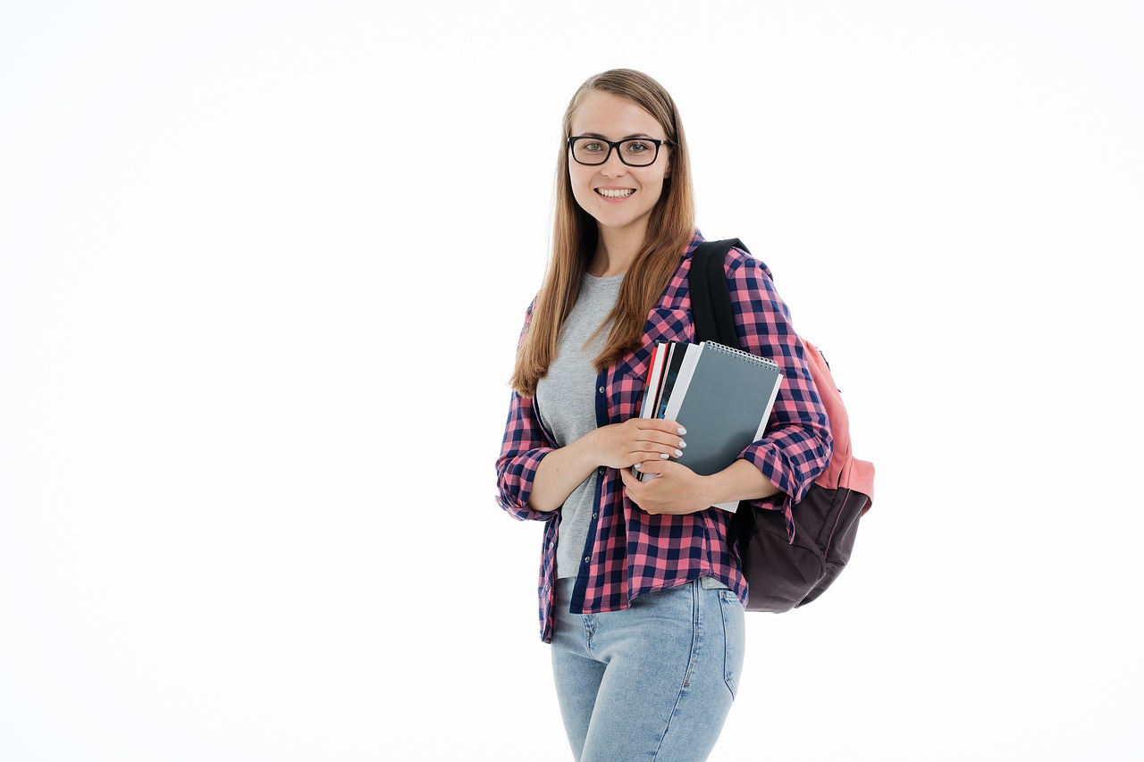 National Centre for Excellence - Career related program