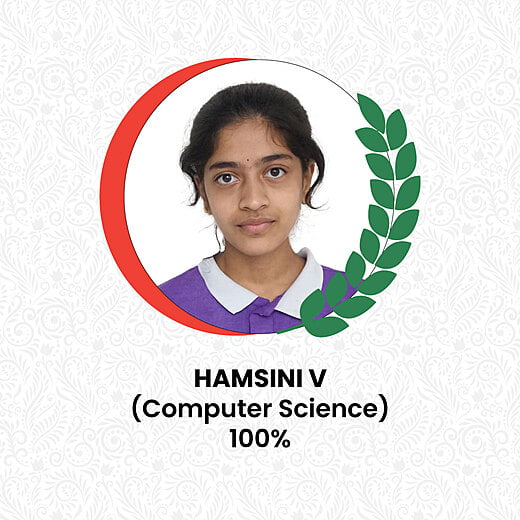 Hamsini V